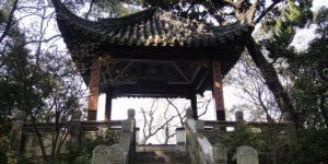 古漪园(国家AAAA级旅游景区)
