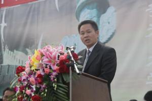 玉溪二职中(云南省玉溪市教育机构)