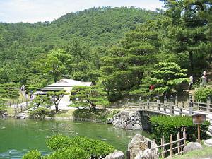 香川县(日本面积最小的一个县)