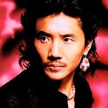 高原三星(高原地区的三位杰出男歌手)