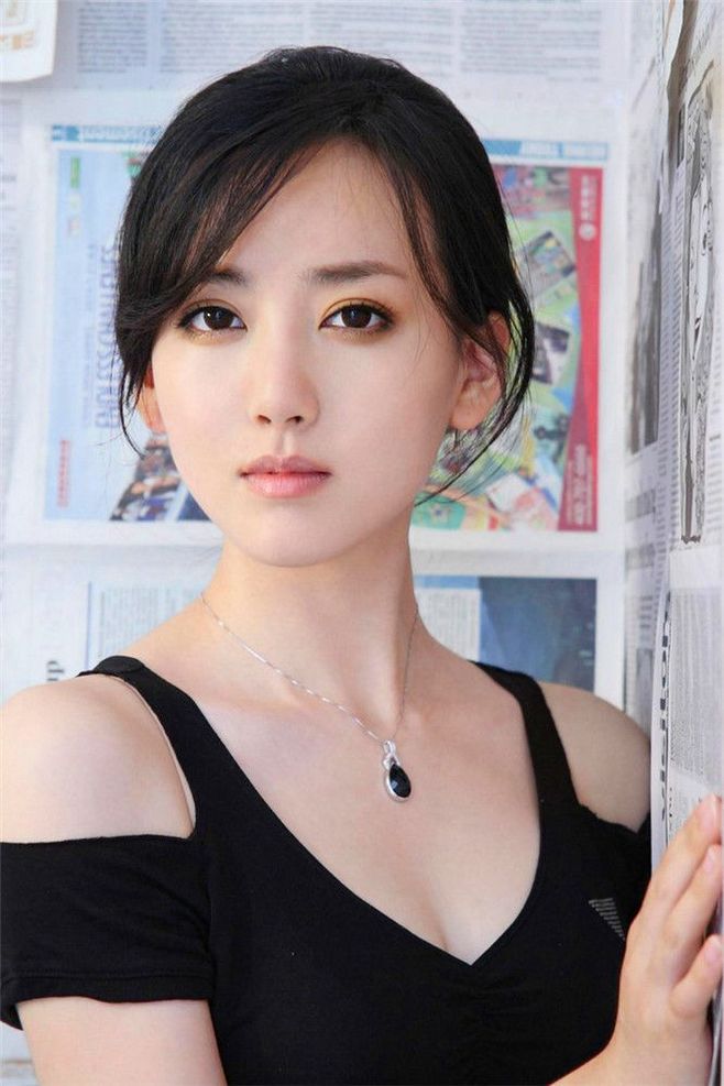 走进看守所(我国第一部反映看守所生活的长篇电视剧)