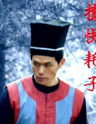 笨贼别跑(2015年雷金克执导的电影)
