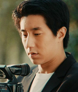 意外的恋爱时光(2013年由黎志执导的电影)
