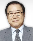 王家一家人(韩国2013年陈亨旭执导电视剧)