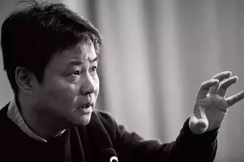 许三观卖血记(余华创作长篇小说)
