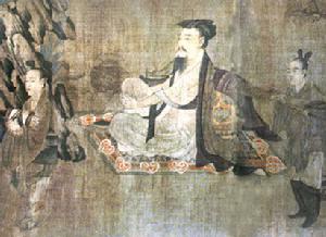 五石散(中药散剂)
