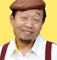 泡菜奶酪微笑(韩国2007年全镇洙、金俊贤共同执导的电视剧)