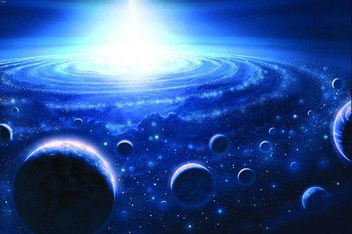 宇宙有多大(韩国科普读物编写会推出的作品)