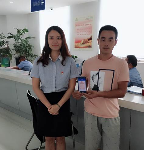 常熟新闻网(常熟市重点新闻门户网站)
