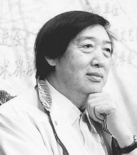 花的勇气(人民教育出版社小学四年级下册课本课文)