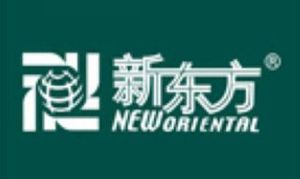 合肥新东方外语培训学校(新东方集团创办学校)