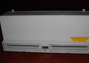 格力中央空调(格力电器的主要产品之一)