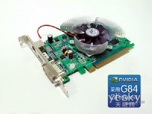 显卡BIOS(即插即用设备)