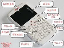 电脑遥控器(通过手机和平板完美操控电脑的远程辅助软件)