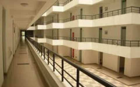 同济大学嘉定校区(中国高等院校)