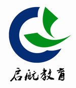 启航教育(大型综合性教育培训机构)