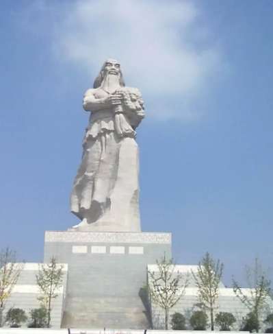 随县(湖北省随州市辖县)