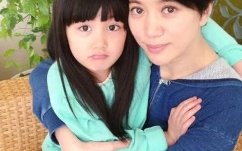 死亡派对(2014年解航执导的电影)