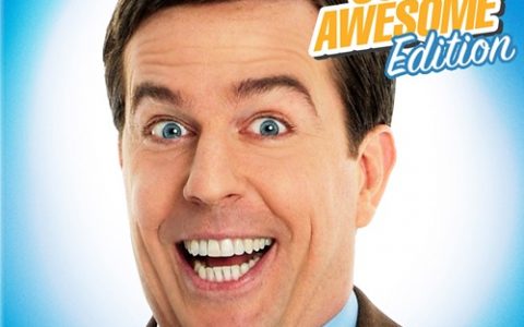 大假一场(美国2011年米古尔·阿塔执导的电影)