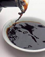 醋(调味品)