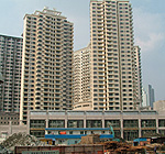 天宸股份(原上海市联农股份有限公司)