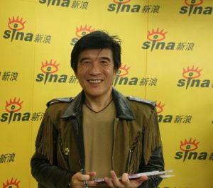 乡间的小路(齐豫演唱歌曲)