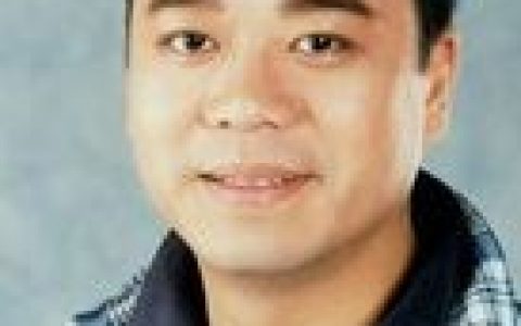 皇家反千组(邝业生执导警匪电视剧)