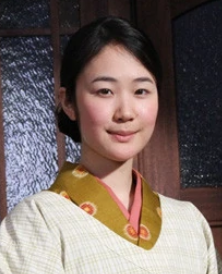 小小的家(日本2014年山田洋次执导的电影)
