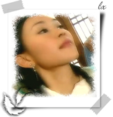 强剑(一部古装电视剧)