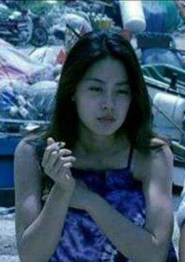 坏小子(韩国2001年金基德执导的电影)