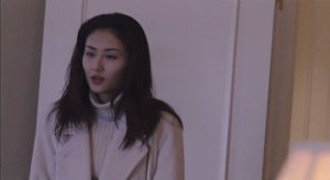 花房乱爱(1996年矶村一路导演的电影)