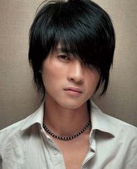 韩寒作品集(2010年由陕西师范大学出版社出版的书籍)