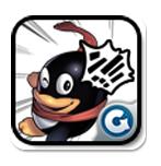 腾讯微漫(手机漫画阅读应用)
