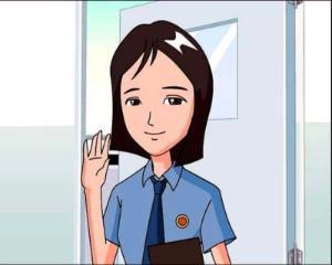 撕票(汉语词汇)
