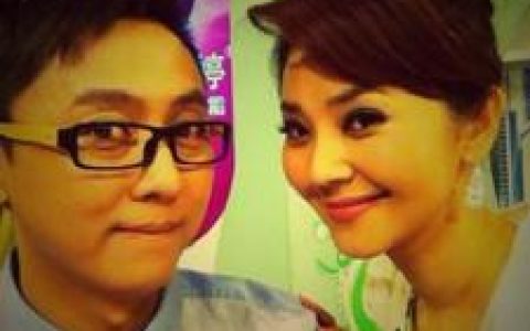 家政女皇(中国河北卫视生活服务类节目)