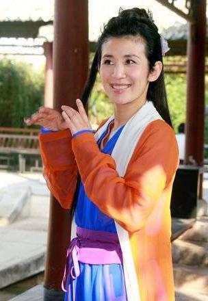 花田囍事2010(2010年黄百鸣执导的电影)