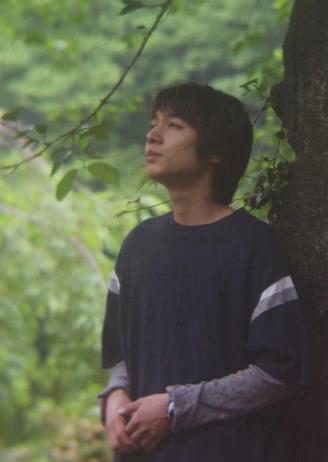 花与爱丽丝(日本2004年岩井俊二执导的电影)