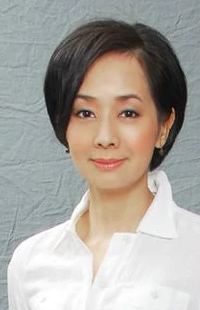 毕打自己人(2008年罗镇岳、曾励珍执导电视剧)