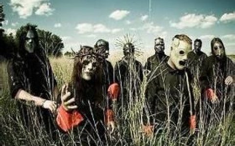 活结乐队(音乐团队)