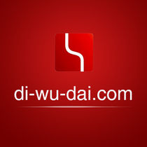 充值软件(为各通讯公司用户和游戏公司用户充值)