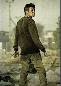 狗咬狗(2006年郑保瑞执导的电影)
