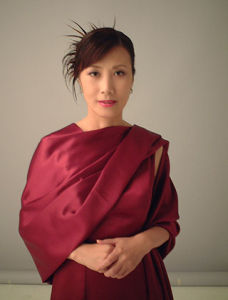 千王之王(香港无线电视翡翠台剧集)