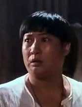 鬼咬鬼(1990年刘观伟执导的电影)