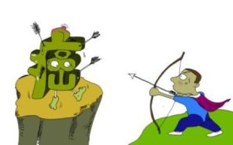 癌症复发(癌症在经过治疗或手术切除之后又重新生长)