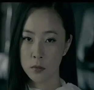 借你俩胆(2012年韩兆执导的电影)
