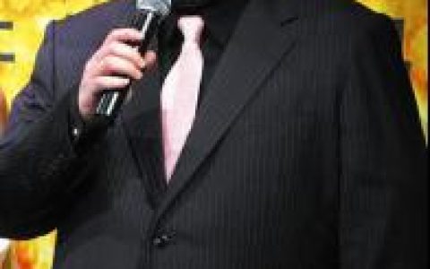 浮沉的兄弟(戎祥演唱歌曲)