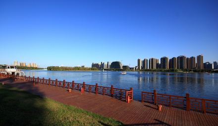 沈河区(辽宁省沈阳市辖区)