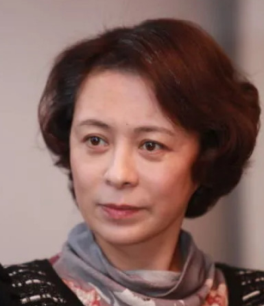 激情永远燃烧(2012年周小刚执导的电视剧)