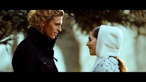 人烟之岛(费奥多尔.邦达尔丘克执导电影)