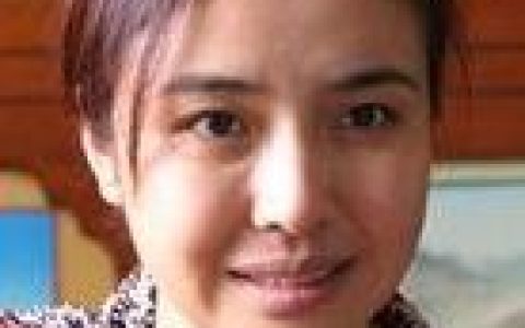 别拿自己不当干部(冯巩导演的中国电影)